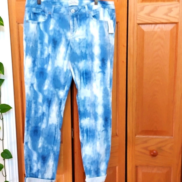 Aeropostale Ultra Skinny Leg - Picture 2 of 10